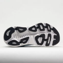 HOKA Gaviota 5 Women's Airy Blue/Sunlit Ocean -Holabird Sports 040056 4