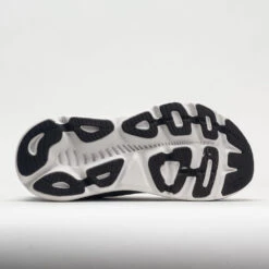 HOKA Gaviota 5 Men's Limestone/Diva Blue 9 HOKA Gaviota 5 Men's Limestone/Diva Blue -Holabird Sports 040062 4