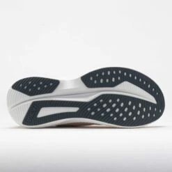 HOKA Mach 6 Women's Eggnog/Vanilla 9 HOKA Mach 6 Women's Eggnog/Vanilla -Holabird Sports 040956 4