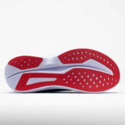 HOKA Mach 6 Women's Mirage/Stellar Blue 9 HOKA Mach 6 Women's Mirage/Stellar Blue -Holabird Sports 040957 4