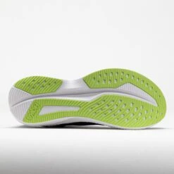 HOKA Mach 6 Men's Electric Cobalt/Varsity Navy -Holabird Sports 041687 4