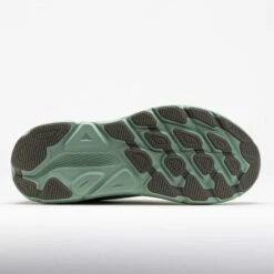 HOKA Clifton 9 GTX Men's Slate/Aloe Vera 9 HOKA Clifton 9 GTX Men's Slate/Aloe Vera -Holabird Sports 041722 4