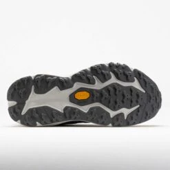 HOKA Speedgoat 6 GTX Women's Cosmic Grey/Asteroid -Holabird Sports 041748 4