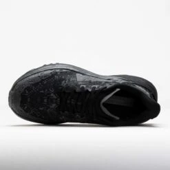 HOKA Speedgoat 6 GTX Men's Black/Outer Orbit 8 HOKA Speedgoat 6 GTX Men's Black/Outer Orbit -Holabird Sports 041749 2