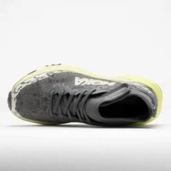 HOKA Speedgoat 6 Mid GTX Men's Outer Orbit/Lettuce 9 HOKA Speedgoat 6 Mid GTX Men's Outer Orbit/Lettuce -Holabird Sports 041752 2