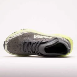 HOKA Speedgoat 6 Mid GTX Men's Outer Orbit/Lettuce 13 HOKA Speedgoat 6 Mid GTX Men's Outer Orbit/Lettuce -Holabird Sports 041752 2 d1d528fe 582b 4dca a6d5 aa9d9c6a36bb