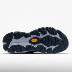 HOKA Speedgoat 6 Men's Gull/Stormy Skies -Holabird Sports 041759 4