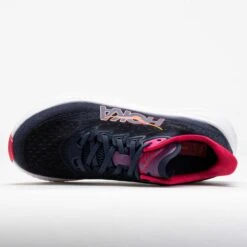 HOKA Mach 6 Women's Varsity Navy/Nautical Dusk 8 HOKA Mach 6 Women's Varsity Navy/Nautical Dusk -Holabird Sports 042165 2