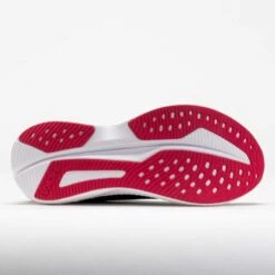 HOKA Mach 6 Women's Varsity Navy/Nautical Dusk 9 HOKA Mach 6 Women's Varsity Navy/Nautical Dusk -Holabird Sports 042165 4