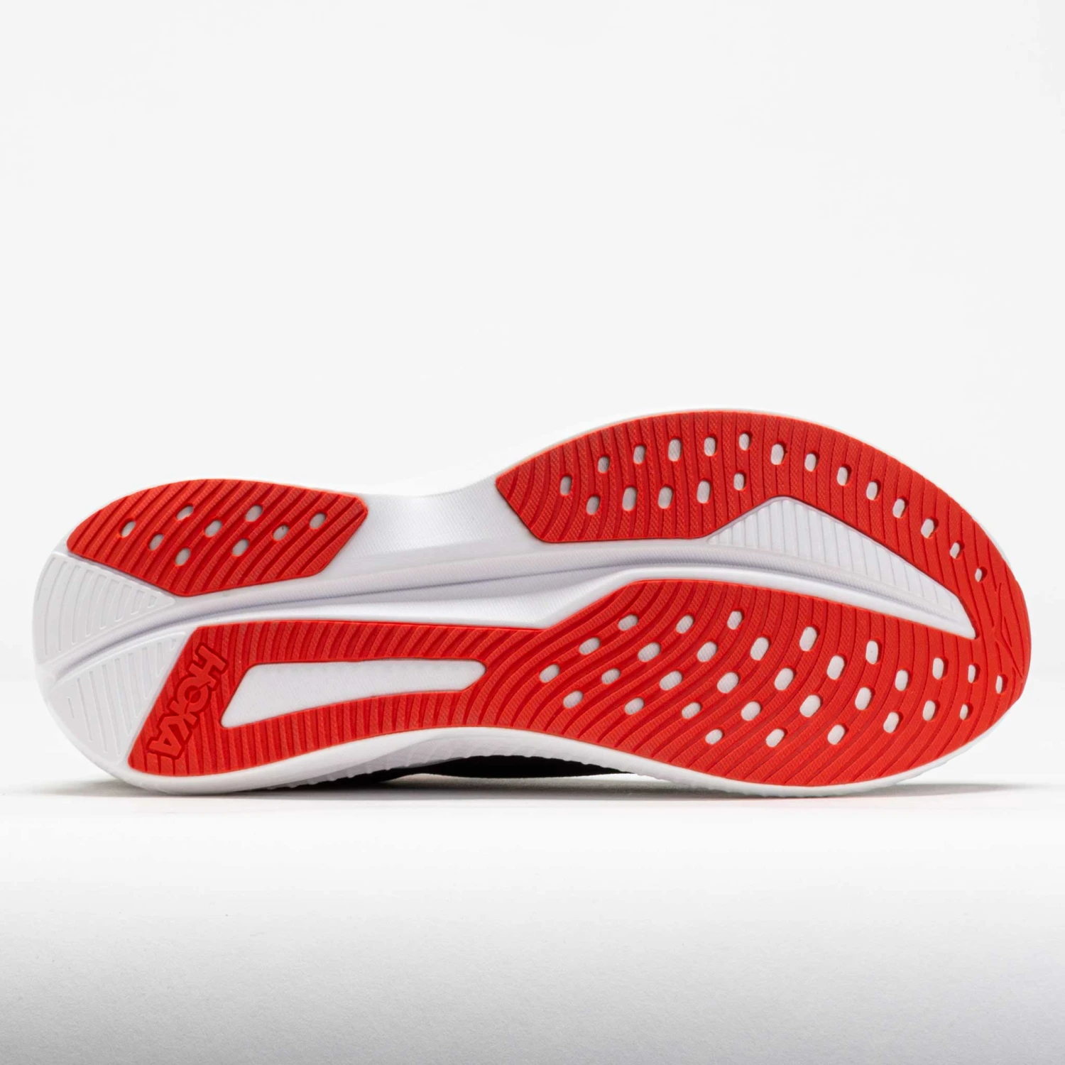 HOKA Mach 6 Men's Varsity Navy/Nautical Dusk 4 HOKA Mach 6 Men's Varsity Navy/Nautical Dusk - Image 4