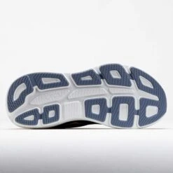 HOKA Bondi 9 Men's Varsity Navy/Nautical Blue 9 HOKA Bondi 9 Men's Varsity Navy/Nautical Blue -Holabird Sports 042211 4 7b2706df 5888 4786 8577 15aea7a5587a