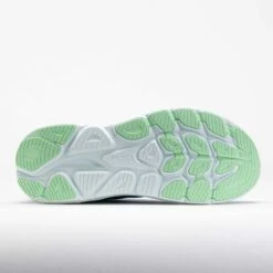 HOKA Clifton 10 Men's HOKA Blue/Skyward Blue -Holabird Sports 042225 4