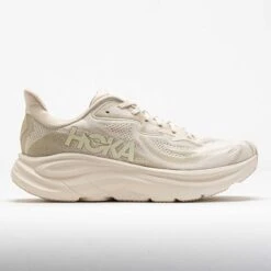 HOKA Clifton 10 Men's Oatmeal/Oat Milk
