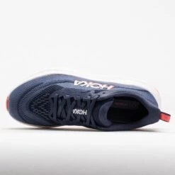 HOKA Skyflow Women's Nautical Dusk/Anchor -Holabird Sports 042240 2