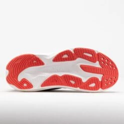 HOKA Skyflow Women's Nautical Dusk/Anchor -Holabird Sports 042240 4