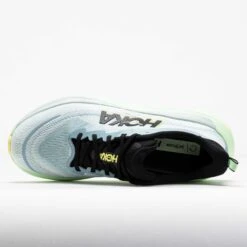 HOKA Skyflow Men's Druzy/Droplet 8 HOKA Skyflow Men's Druzy/Droplet -Holabird Sports 042246 2