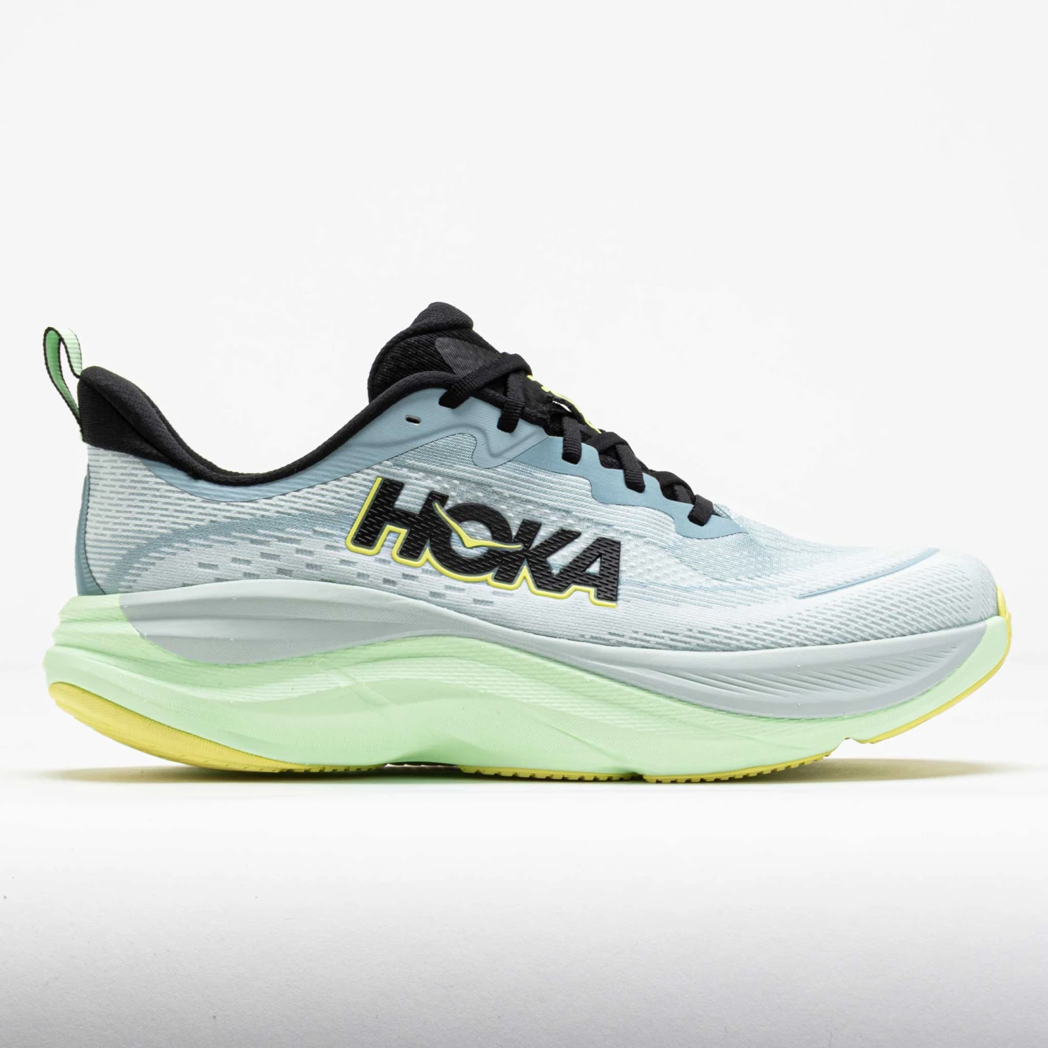 HOKA Skyflow Men's Druzy/Droplet 1 HOKA Skyflow Men's Druzy/Droplet