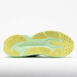 HOKA Skyflow Men's Druzy/Droplet 9 HOKA Skyflow Men's Druzy/Droplet -Holabird Sports 042246 4