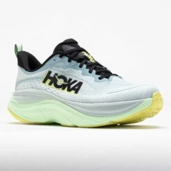 HOKA Skyflow Men's Druzy/Droplet 10 HOKA Skyflow Men's Druzy/Droplet -Holabird Sports 042246 5
