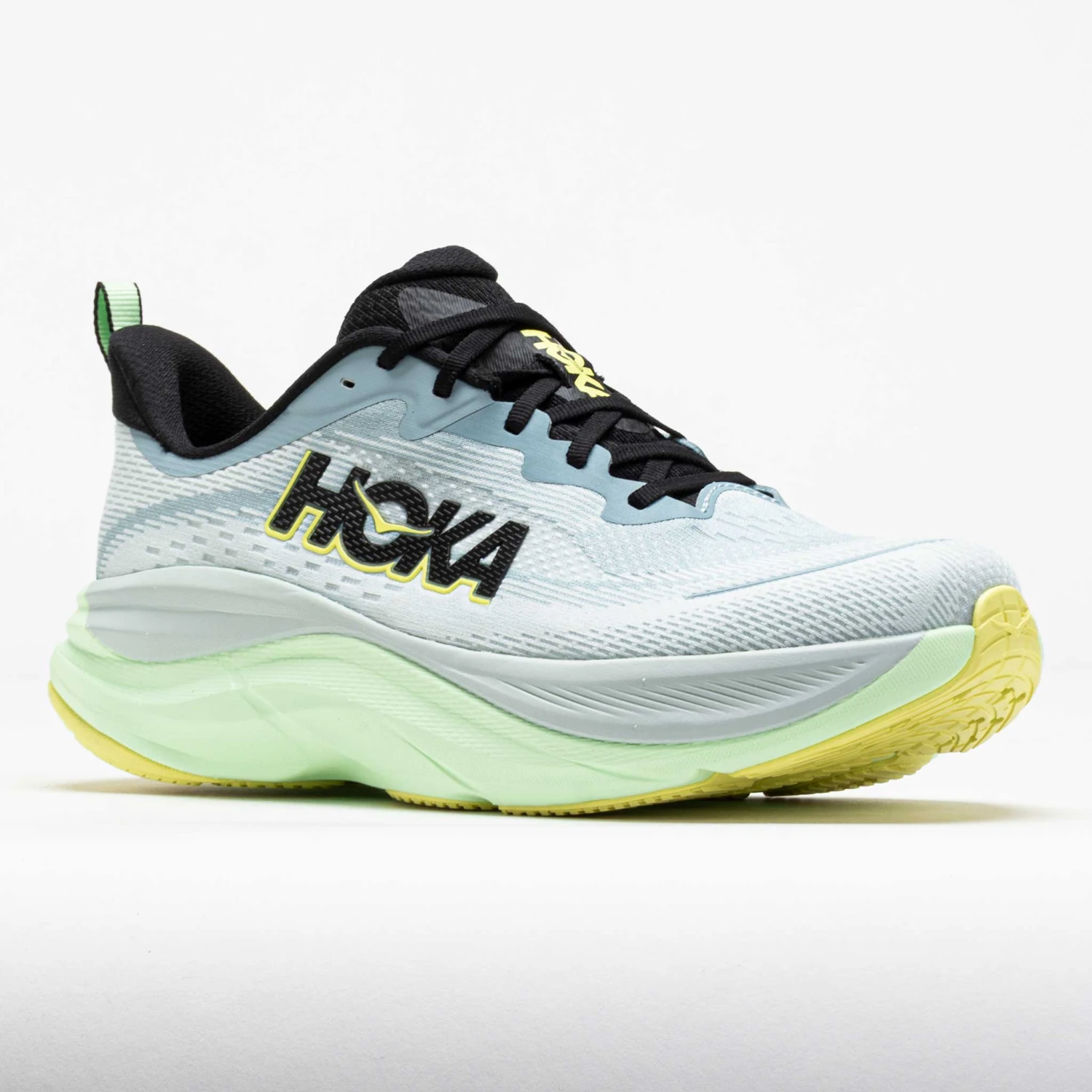 HOKA Skyflow Men's Druzy/Droplet 5 HOKA Skyflow Men's Druzy/Droplet - Image 5