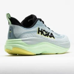 HOKA Skyflow Men's Druzy/Droplet 11 HOKA Skyflow Men's Druzy/Droplet -Holabird Sports 042246 6