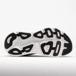 HOKA Gaviota 5 Men's Downpour/Thunder Cloud 9 HOKA Gaviota 5 Men's Downpour/Thunder Cloud -Holabird Sports 042251 4