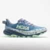 HOKA Speedgoat 6 Women's Moonlight/Thunder Cloud