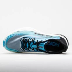 HOKA Cielo X1 2.0 Unisex Skyward Blue/Cielo Blue -Holabird Sports 042967 2