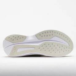 HOKA Mach 6 Women's Oyster Mushroom/Truffle Salt 9 HOKA Mach 6 Women's Oyster Mushroom/Truffle Salt -Holabird Sports 043026 4