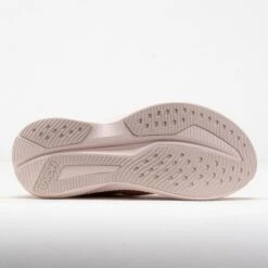 HOKA Mach 6 Women's Rose Latte/Blush 9 HOKA Mach 6 Women's Rose Latte/Blush -Holabird Sports 043027 4