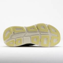 HOKA Bondi 9 Men's Succulent/Fern 9 HOKA Bondi 9 Men's Succulent/Fern -Holabird Sports 043058 4