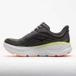 Front Page -Holabird Sports 043059 1