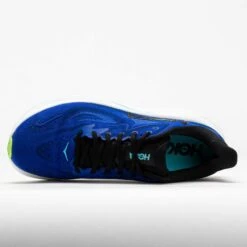 HOKA Clifton 10 Men's Night Sky/Midnight Blue 8 HOKA Clifton 10 Men's Night Sky/Midnight Blue -Holabird Sports 043110 2