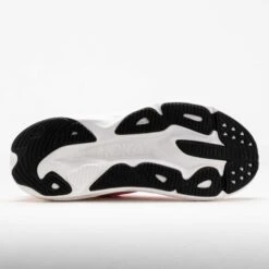 HOKA Skyflow Women's Neon Rose/Neon HOKA Citrus 9 HOKA Skyflow Women's Neon Rose/Neon HOKA Citrus -Holabird Sports 043245 4