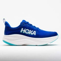 HOKA Skyflow Women's Ultramarine/Night Sky
