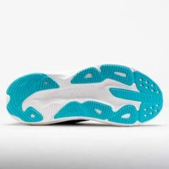 HOKA Skyflow Women's Ultramarine/Night Sky 9 HOKA Skyflow Women's Ultramarine/Night Sky -Holabird Sports 043248 4