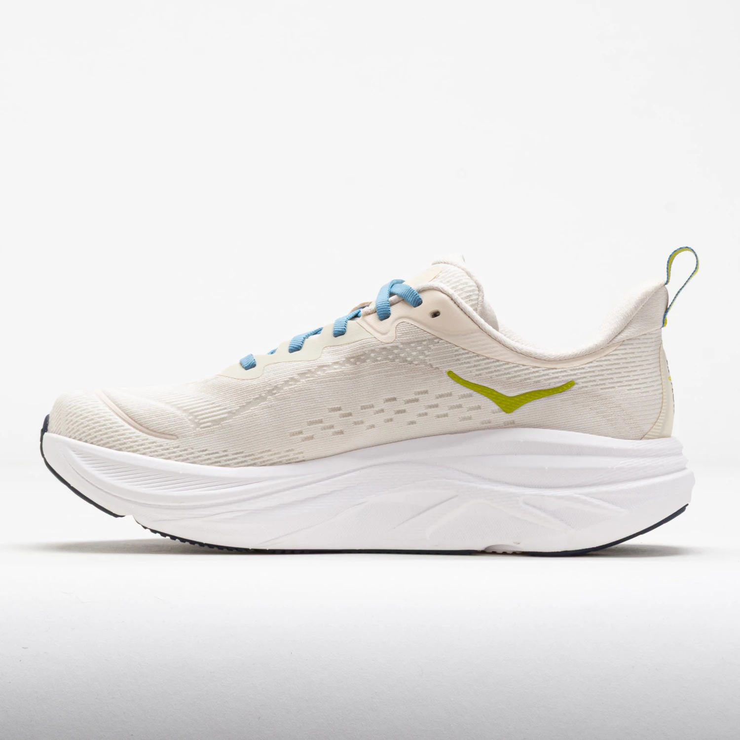 HOKA Skyflow Men's Birch/Alabaster 2 HOKA Skyflow Men's Birch/Alabaster - Image 2