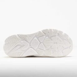 HOKA Arahi 8 Women's White/White 9 HOKA Arahi 8 Women's White/White -Holabird Sports 043259 4