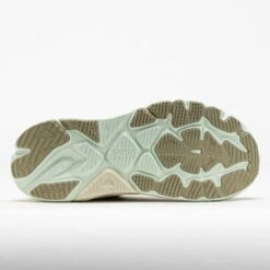 HOKA Arahi 8 Women's Oyster Mushroom/Truffle Salt 9 HOKA Arahi 8 Women's Oyster Mushroom/Truffle Salt -Holabird Sports 043261 4