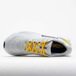 HOKA Arahi 8 Men's Stardust/Cosmic Grey 8 HOKA Arahi 8 Men's Stardust/Cosmic Grey -Holabird Sports 043264 2