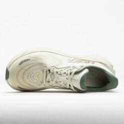 HOKA Arahi 8 Men's Truffle Salt/Oyster Mushroom 8 HOKA Arahi 8 Men's Truffle Salt/Oyster Mushroom -Holabird Sports 043267 2