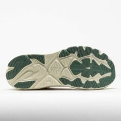 HOKA Arahi 8 Men's Truffle Salt/Oyster Mushroom 9 HOKA Arahi 8 Men's Truffle Salt/Oyster Mushroom -Holabird Sports 043267 4