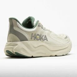 HOKA Arahi 8 Men's Truffle Salt/Oyster Mushroom 11 HOKA Arahi 8 Men's Truffle Salt/Oyster Mushroom -Holabird Sports 043267 6