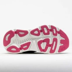 HOKA Gaviota 5 Women's Apline Blue/Jadeite -Holabird Sports 043270 4