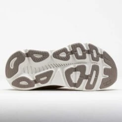 HOKA Gaviota 5 Men's Birch/Foggy Night 9 HOKA Gaviota 5 Men's Birch/Foggy Night -Holabird Sports 043272 4