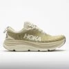 HOKA Gaviota 5 Men's Oyster Mushroom/Truffle Salt