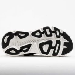 HOKA Gaviota 5 Men's Varsity Navy/White 9 HOKA Gaviota 5 Men's Varsity Navy/White -Holabird Sports 043274 4