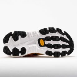 HOKA Mafate X Men's Neon HOKA Citrus/Neon Rose -Holabird Sports 043308 4