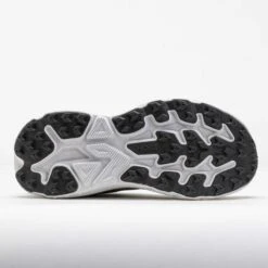 HOKA Challenger 8 Women's Jade/Cosmic Grey 9 HOKA Challenger 8 Women's Jade/Cosmic Grey -Holabird Sports 043328 4