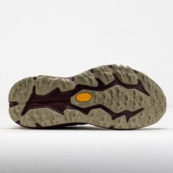 HOKA Speedgoat 6 Women's Rouge/Black Cherry 9 HOKA Speedgoat 6 Women's Rouge/Black Cherry -Holabird Sports 043332 4